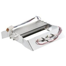 Tumble Dryer Heating Element For Indesit IDV75SUK IDV75UK ISA60VUK 2200W for sale  Shipping to South Africa