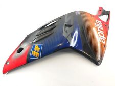Used, Aprilia RS 125 [2000] - side panel side part left for sale  Shipping to South Africa