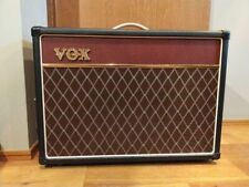 vox ac15c1 for sale  Shipping to Ireland