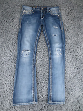 Rock revival jeans for sale  Milan