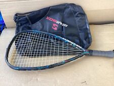 Gearbox racquetball racquet for sale  San Jose