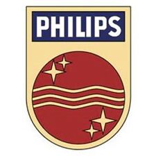 Philips mitico marchio usato  Milano