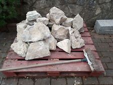Medium purbeck limestone for sale  READING
