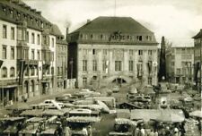 Bonn marktplatz 60er gebraucht kaufen  Hennef