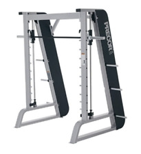 Precor Icarian Smith Machine *Great Condition* for sale  Palm City