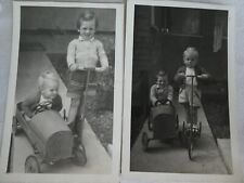 C1963 vintage photographs for sale  LINCOLN
