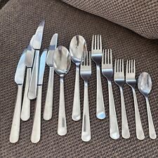 ikea flatware for sale  Ventnor City