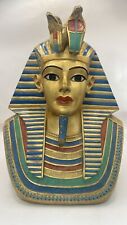 Egyptian pharaoh head for sale  LITTLEHAMPTON