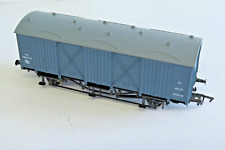 Gauge dapol b753 for sale  LEYLAND