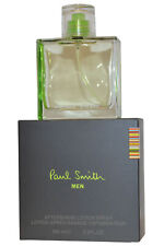 Paul smith men for sale  Shipping to Ireland