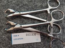 Synthes 399.99 Bone Reduction FCP set of 2, used for sale  Shipping to South Africa