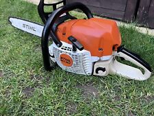 Stihl 362 chainsaw for sale  Shipping to Ireland