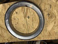 Rally wheel beauty for sale  Tellico Plains