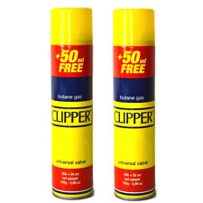 Clipper universal high for sale  DUNDEE