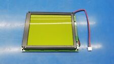 Msg160128b tfh lcd for sale  Ireland