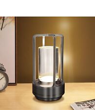 Cordless table lamp for sale  Montgomery
