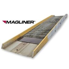 Used magliner 000lb for sale  Millwood