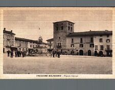 Bergamo trescore balneario usato  Asti