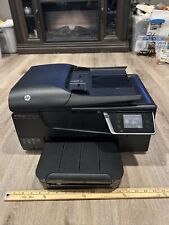 Officejet printer model for sale  Erie