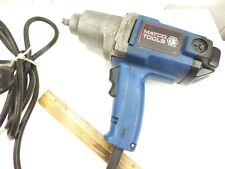 electric impact wrench for sale  USA