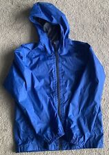 North face zip for sale  Clinton