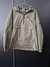 Windbreaker jacke jack gebraucht kaufen  Basedow, Güizow, Lütau