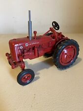 Farmall super scale for sale  Bode