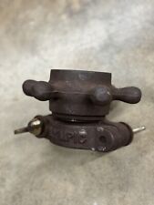 Vintage shipwheel collar for sale  Huntington Beach