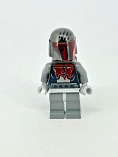 Lego minifigure star for sale  WARRINGTON