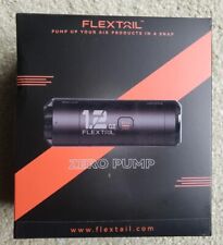 Flextail zero pump for sale  Rossville