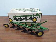Ertl farm toy for sale  Keymar