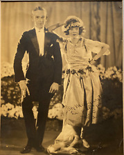 Fred adele astaire gebraucht kaufen  Frankfurt