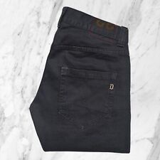 jeans modello dondup usato  Roma
