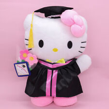 Hellokitty ph. plush d'occasion  Expédié en Belgium