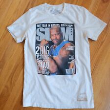 Shaq slam cover for sale  Seattle