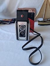 1950s kodak duaflex for sale  Caldwell