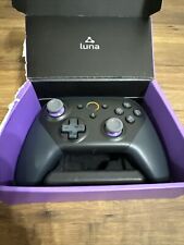 Luna wireless controller for sale  LUTON