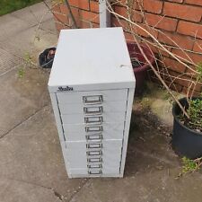 Silverline drawer small for sale  STOKE-ON-TRENT