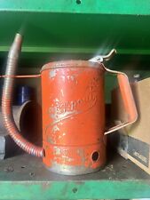 Vintage swingspout oil for sale  Lufkin
