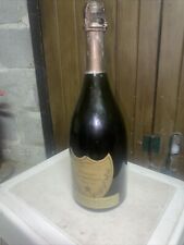 Champagne dom perignon d'occasion  Saint-Martin-de-Seignanx