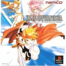 Tales phantasia gebraucht kaufen  München