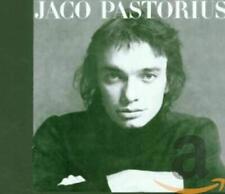 Pastorius jaco jaco for sale  UK
