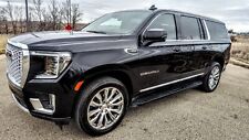 2022 gmc yukon for sale  Faribault