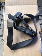 Transporter lap seatbelt for sale  STOKE-ON-TRENT