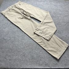 Prana pocket pants for sale  Canton