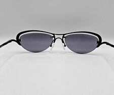 Trinity matrix sunglasses for sale  ASHFORD