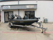 bass boat motors for sale  Arlington