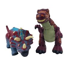 Mattel imaginext tyrannosaurus for sale  Rhinelander