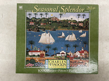 Old california seasonal for sale  Champaign