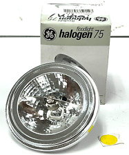General electric halogen for sale  Coffeyville